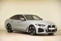 BMW 430d xDrive Gran Coupé M Sport StandHzg HUD LED