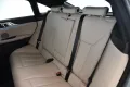 BMW 430d xDrive Gran Coupé M Sport StandHzg HUD LED