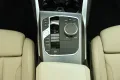 BMW 430d xDrive Gran Coupé M Sport StandHzg HUD LED