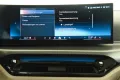 BMW 430d xDrive Gran Coupé M Sport StandHzg HUD LED