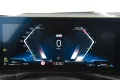 BMW 430d xDrive Gran Coupé M Sport StandHzg HUD LED