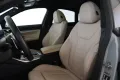 BMW 430d xDrive Gran Coupé M Sport StandHzg HUD LED