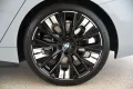 BMW 430d xDrive Gran Coupé M Sport StandHzg HUD LED