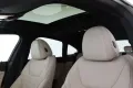 BMW 430d xDrive Gran Coupé M Sport StandHzg HUD LED