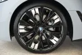 BMW 430d xDrive Gran Coupé M Sport StandHzg HUD LED