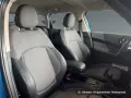 MINI One 17 Zoll*Kamera*Sportsitze*Komfortzugang*