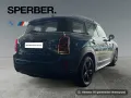 MINI One 17 Zoll*Kamera*Sportsitze*Komfortzugang*