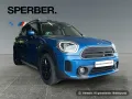 MINI One 17 Zoll*Kamera*Sportsitze*Komfortzugang*