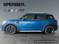 MINI One 17 Zoll*Kamera*Sportsitze*Komfortzugang*