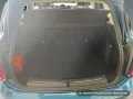 MINI One 17 Zoll*Kamera*Sportsitze*Komfortzugang*