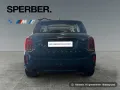 MINI One 17 Zoll*Kamera*Sportsitze*Komfortzugang*