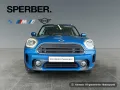 MINI One 17 Zoll*Kamera*Sportsitze*Komfortzugang*
