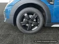 MINI One 17 Zoll*Kamera*Sportsitze*Komfortzugang*