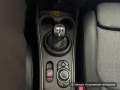MINI One 17 Zoll*Kamera*Sportsitze*Komfortzugang*