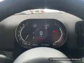 MINI One 17 Zoll*Kamera*Sportsitze*Komfortzugang*