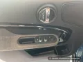 MINI One 17 Zoll*Kamera*Sportsitze*Komfortzugang*