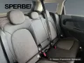 MINI One 17 Zoll*Kamera*Sportsitze*Komfortzugang*