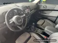 MINI One 17 Zoll*Kamera*Sportsitze*Komfortzugang*