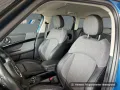 MINI One 17 Zoll*Kamera*Sportsitze*Komfortzugang*