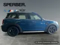 MINI One 17 Zoll*Kamera*Sportsitze*Komfortzugang*