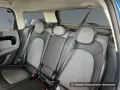 MINI One 17 Zoll*Kamera*Sportsitze*Komfortzugang*