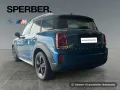 MINI One 17 Zoll*Kamera*Sportsitze*Komfortzugang*