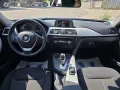 BMW 3 Touring 316 i