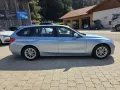 BMW 3 Touring 316 i