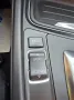 BMW 3 Touring 316 i