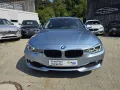BMW 3 Touring 316 i