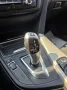 BMW 3 Touring 316 i