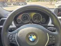 BMW 3 Touring 316 i