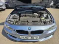 BMW 3 Touring 316 i