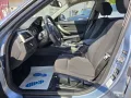 BMW 3 Touring 316 i