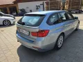 BMW 3 Touring 316 i