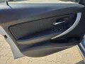 BMW 3 Touring 316 i