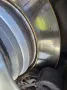 BMW 3 Touring 316 i