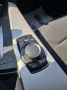 BMW 3 Touring 316 i