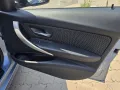BMW 3 Touring 316 i