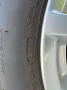 BMW 3 Touring 316 i