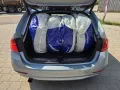 BMW 3 Touring 316 i