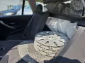 BMW 3 Touring 316 i