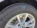 BMW 3 Touring 316 i