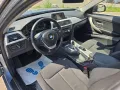 BMW 3 Touring 316 i