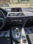 BMW 3 Touring 316 i