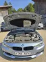 BMW 3 Touring 316 i