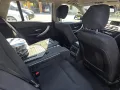 BMW 3 Touring 316 i