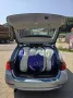 BMW 3 Touring 316 i
