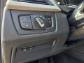 BMW 3 Touring 316 i
