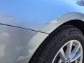 BMW 3 Touring 316 i